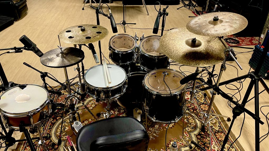 La imagen tiene un atributo ALT vacío; su nombre de archivo es IMG_6865-2-1024x576.jpg